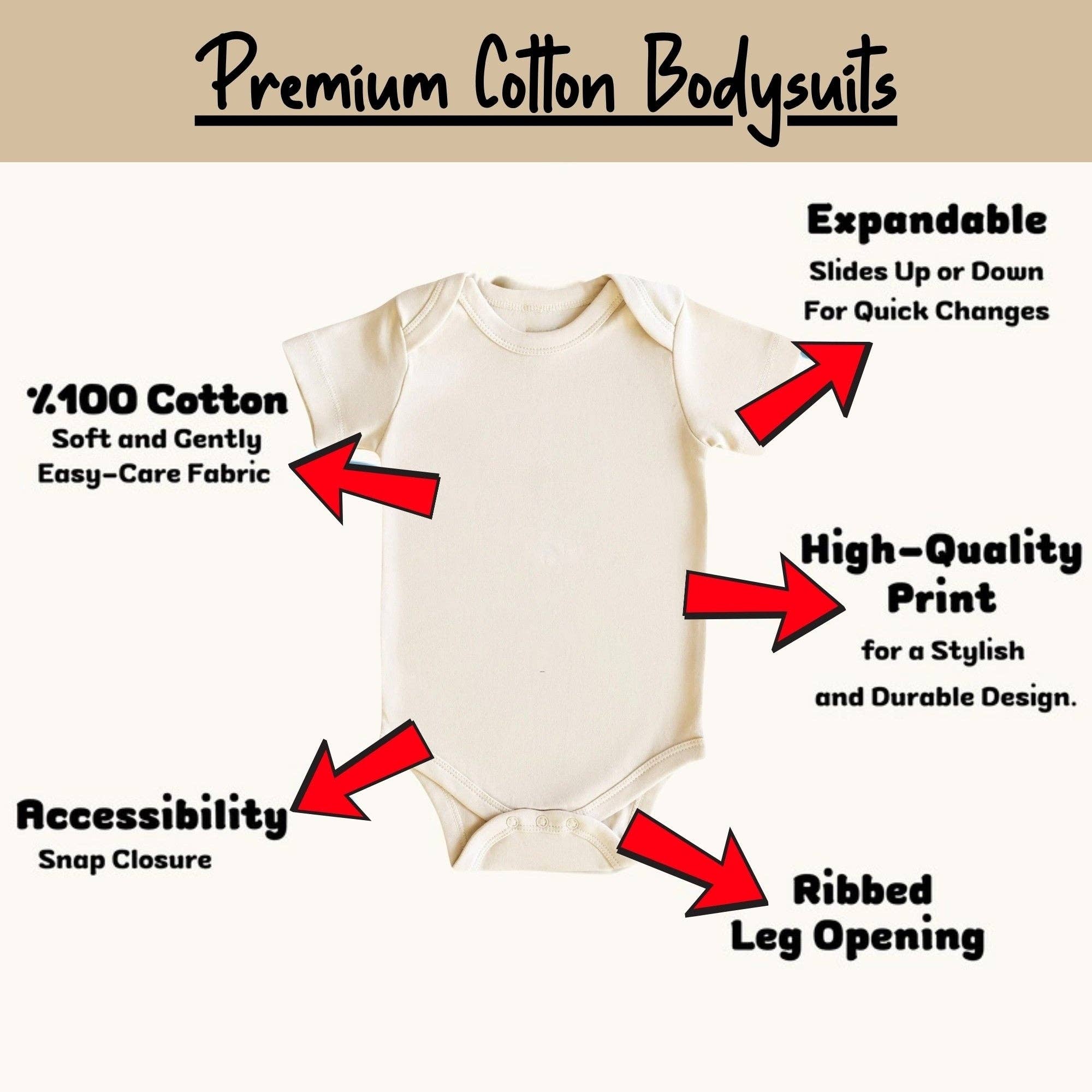 EnjoyMyDesign - San Diego California Baby Bodysuit & Kids T-Shirt – San Diego Kids Vacation Gifts