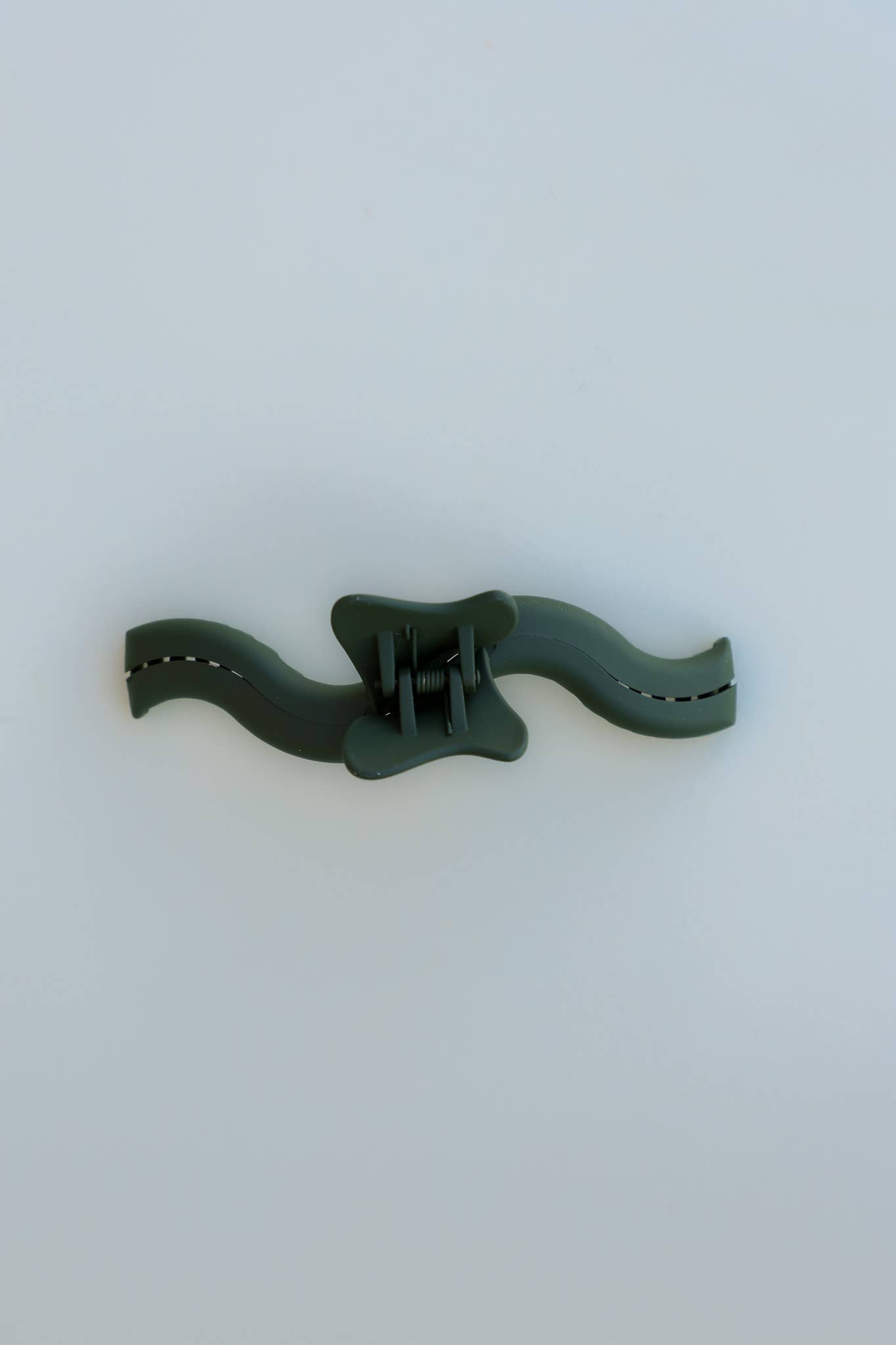 KAXI - KAXI ORIGINAL WAVY HOLD EVERYTHING CLAW