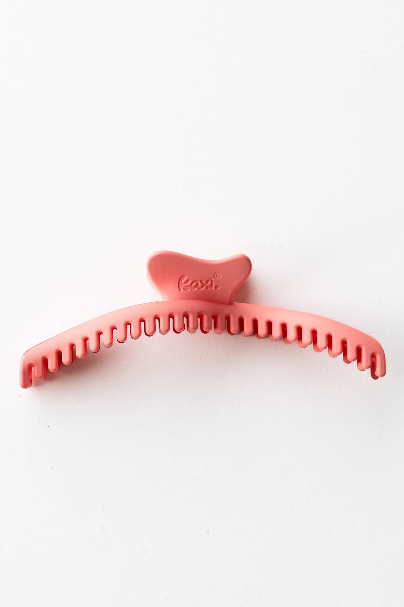 KAXI - KAXI ORIGINAL WAVY HOLD EVERYTHING CLAW