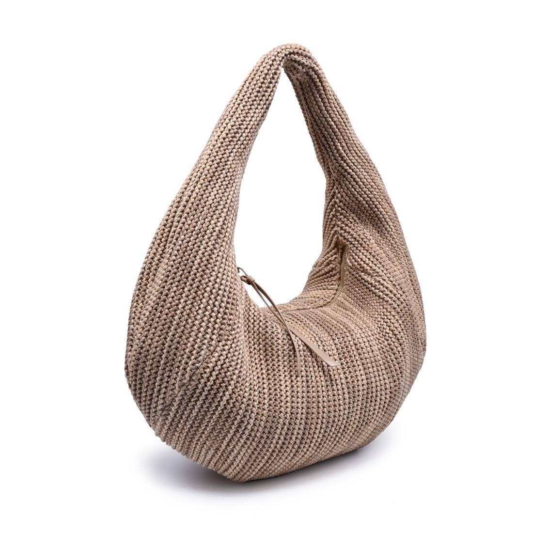 Urban Expressions - Eleanor Hobo