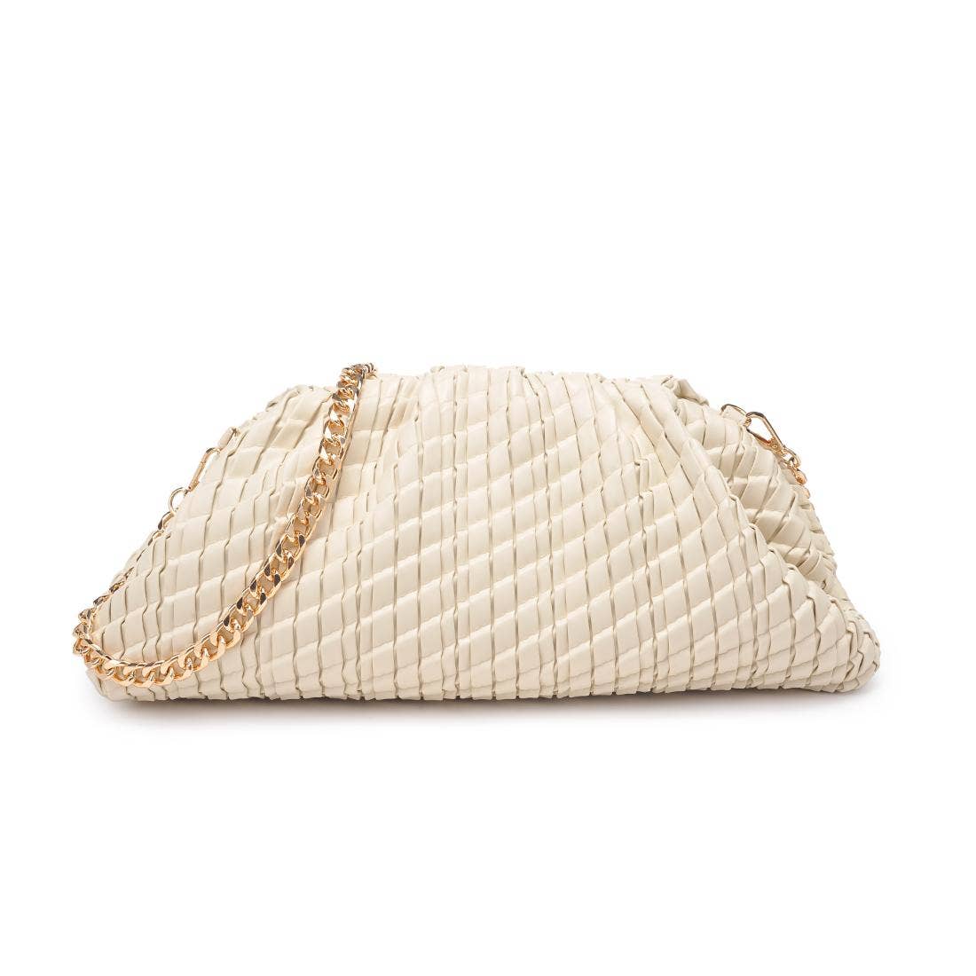Urban Expressions - Veronica Clutch
