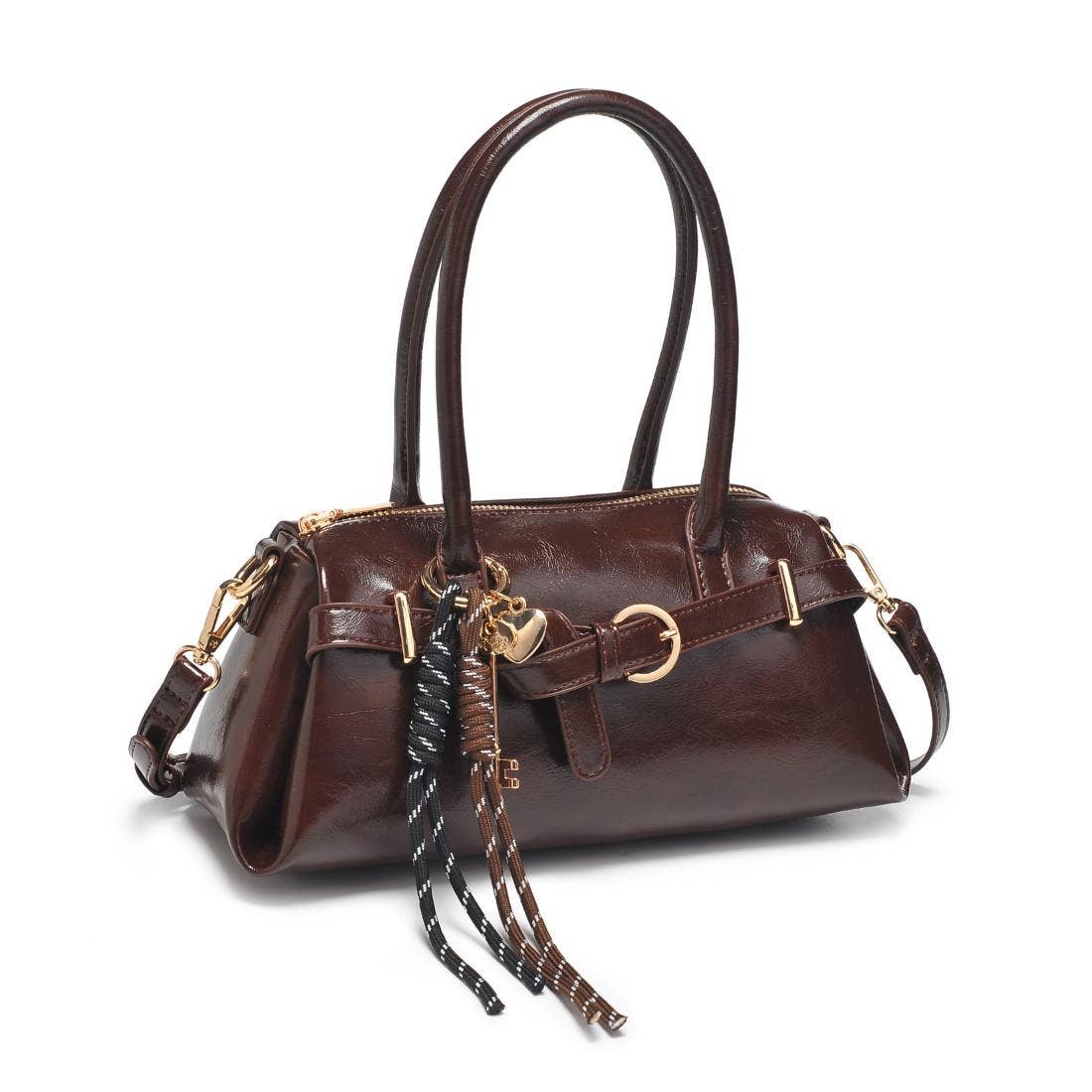 Urban Expressions - Vienna Crossbody