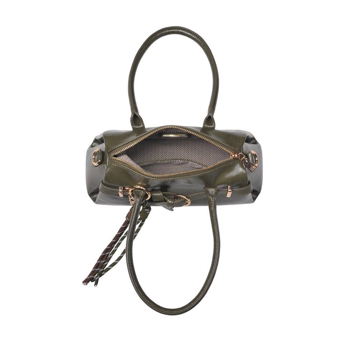 Urban Expressions - Vienna Crossbody