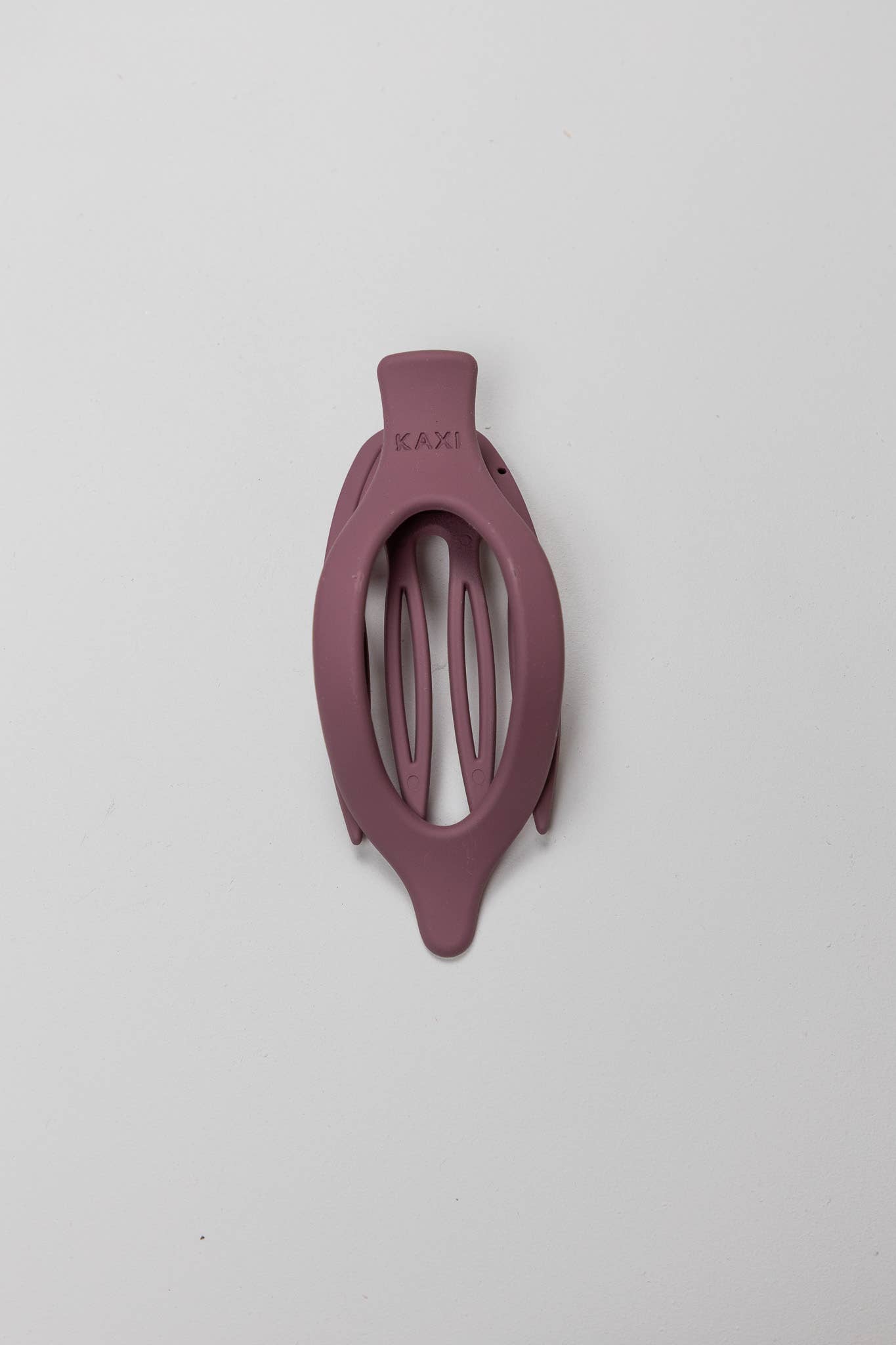 KAXI - LAY DOWN 2.0 CLAW