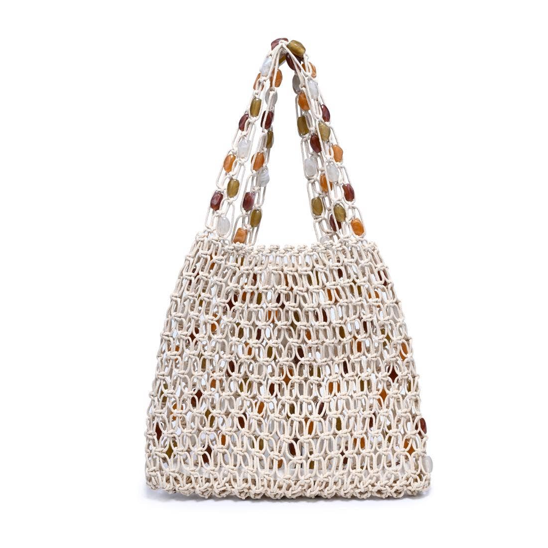 Urban Expressions - Asher Tote