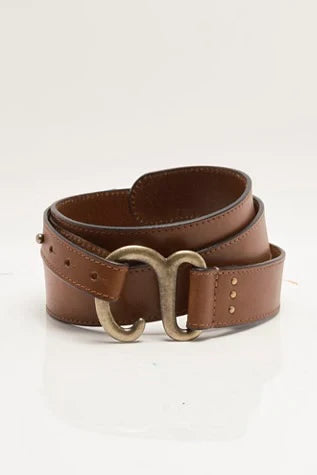 WTF ARLO HIP BELT