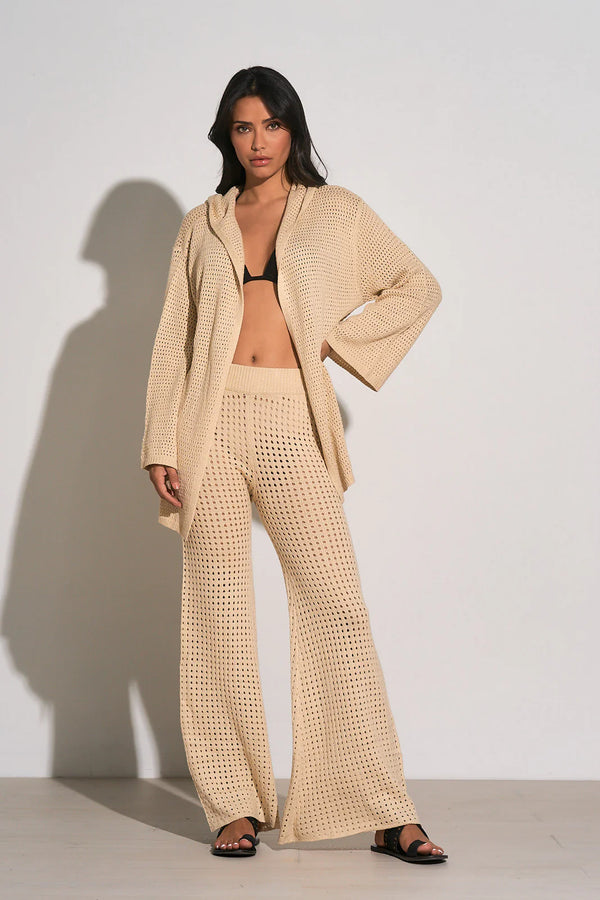 CABRILLO PANT