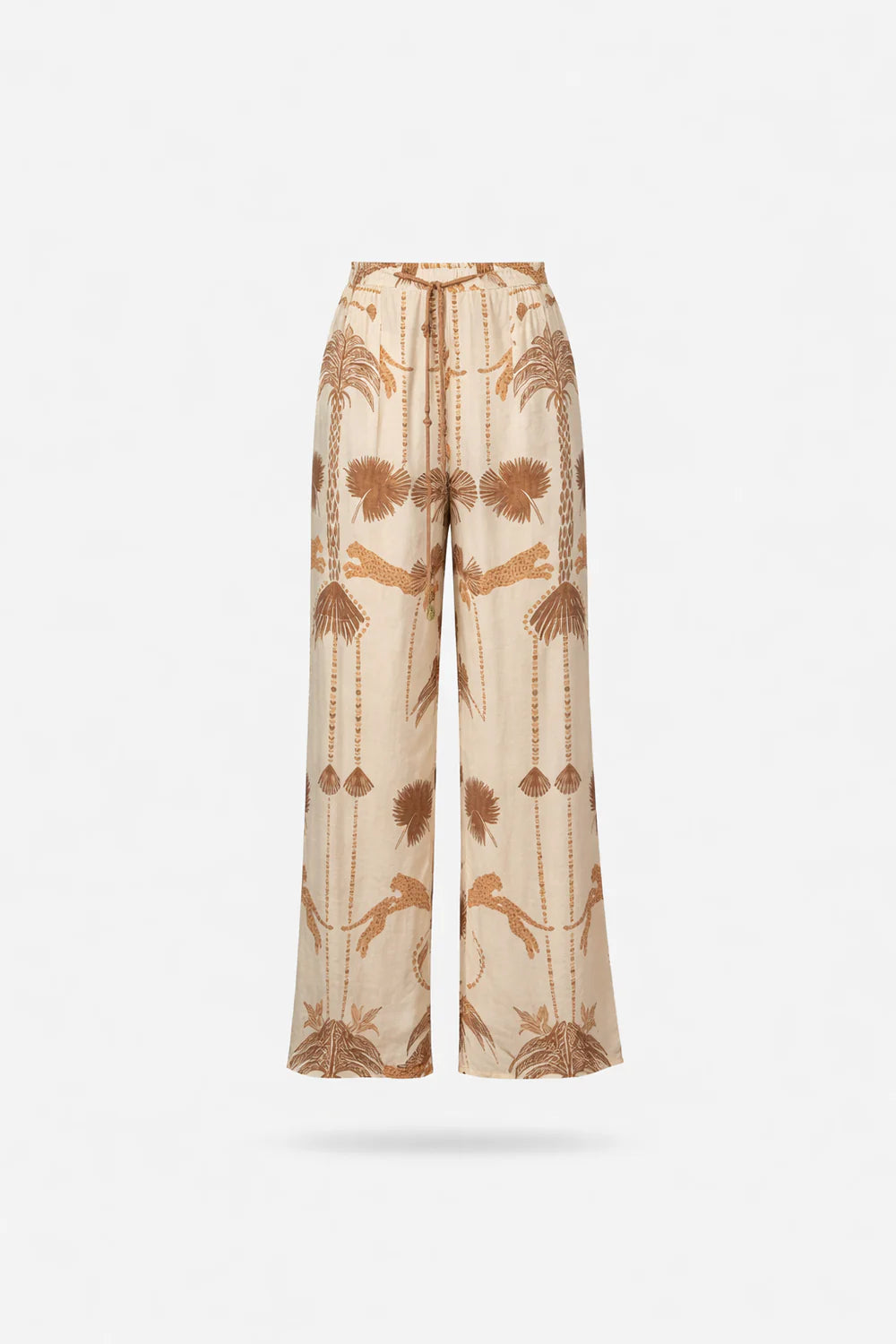 KAHALA PANTS