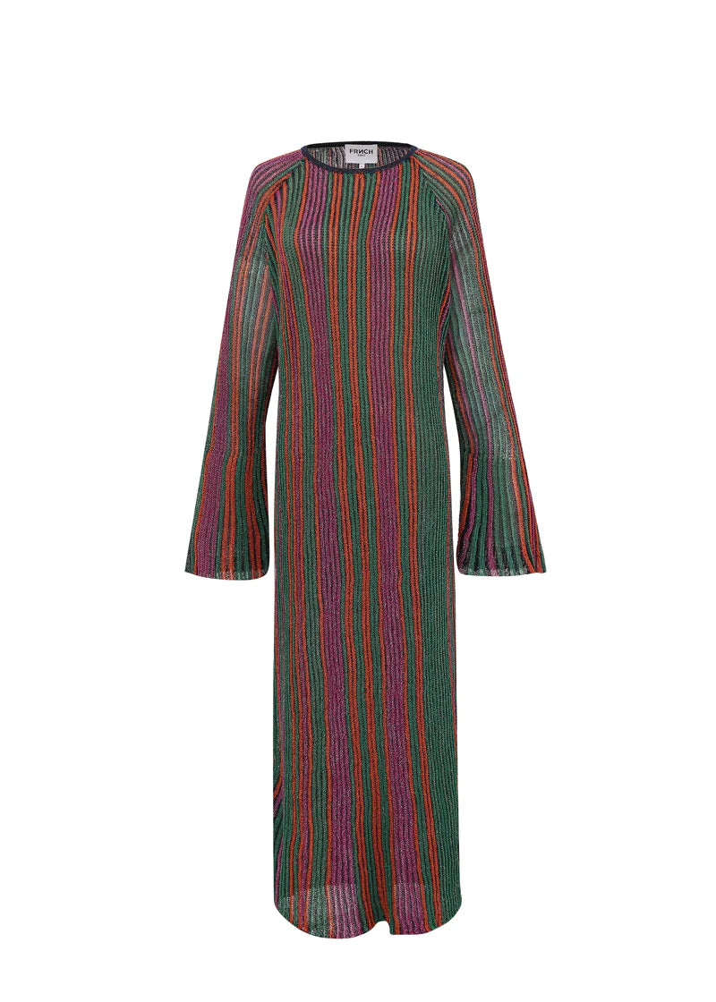 LOVA DRESS