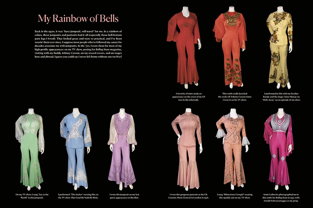 Penguin Random House LLC - Behind The Seams