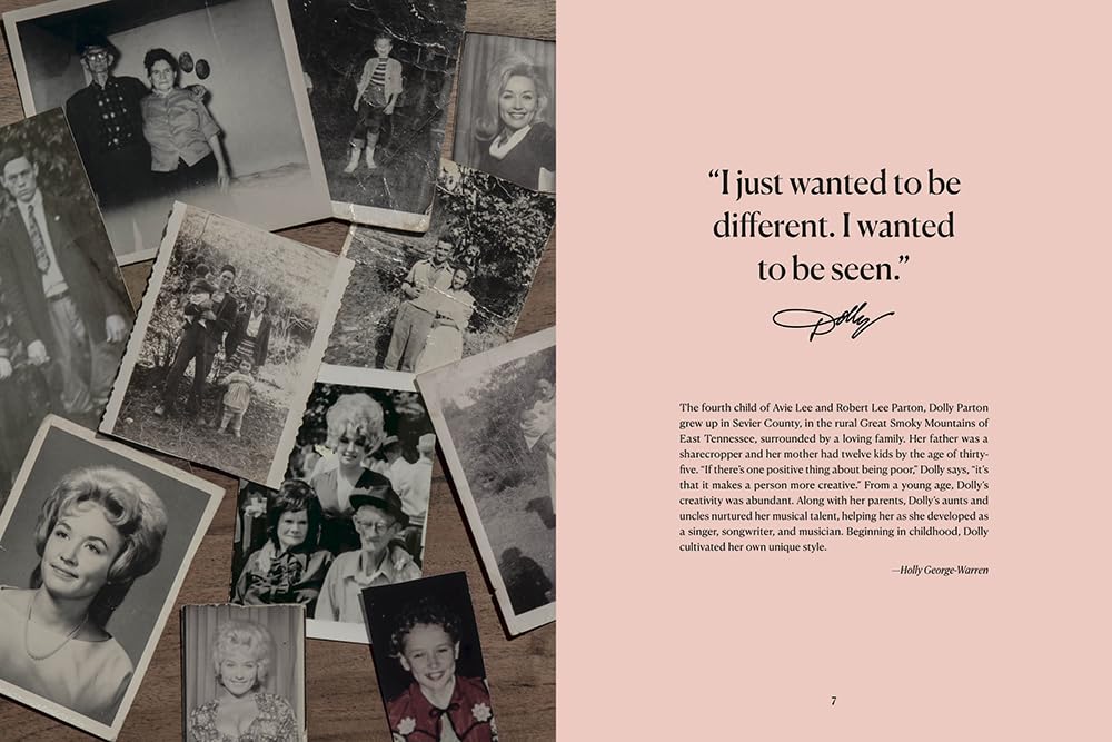 Penguin Random House LLC - Behind The Seams