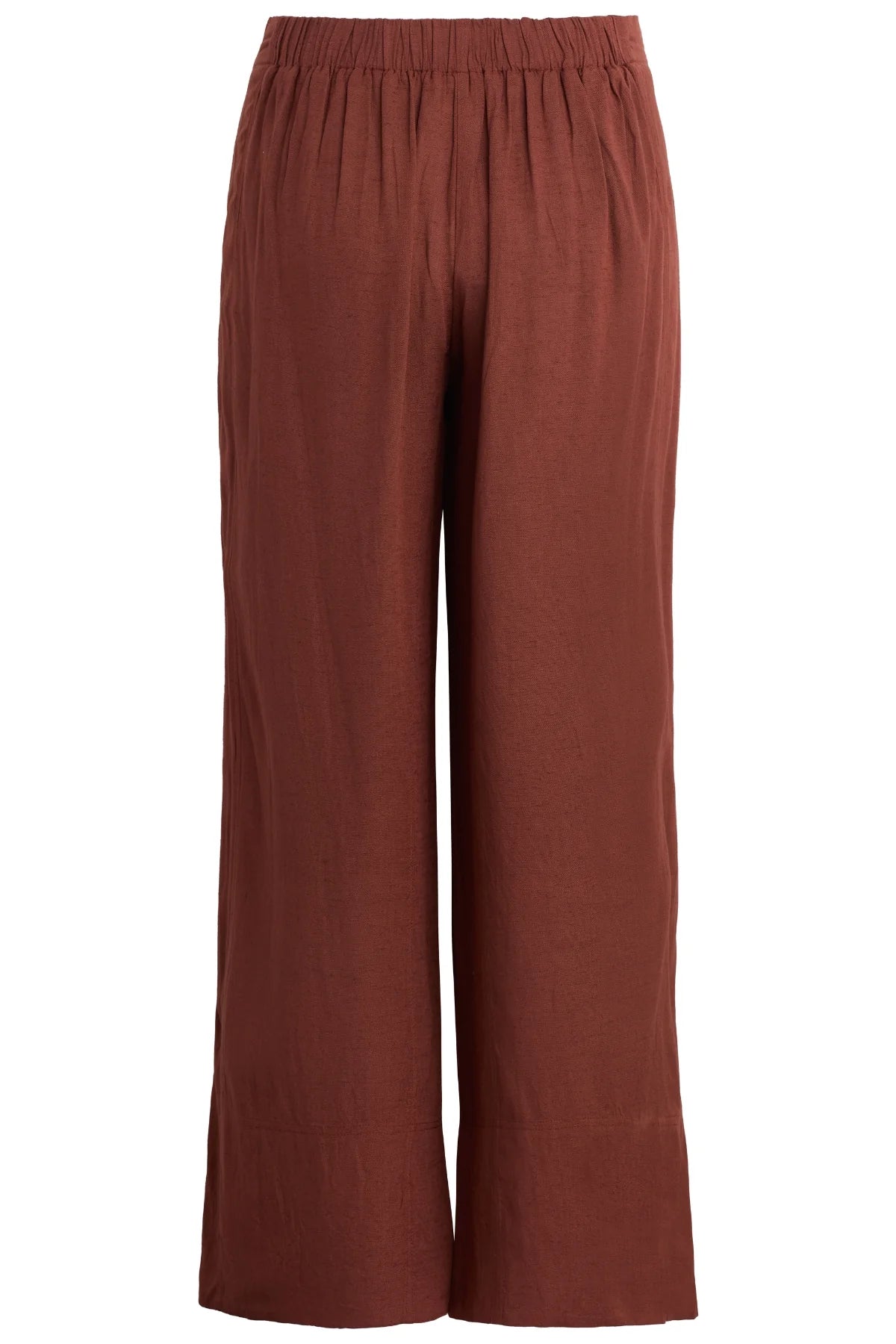 Janie Pant
