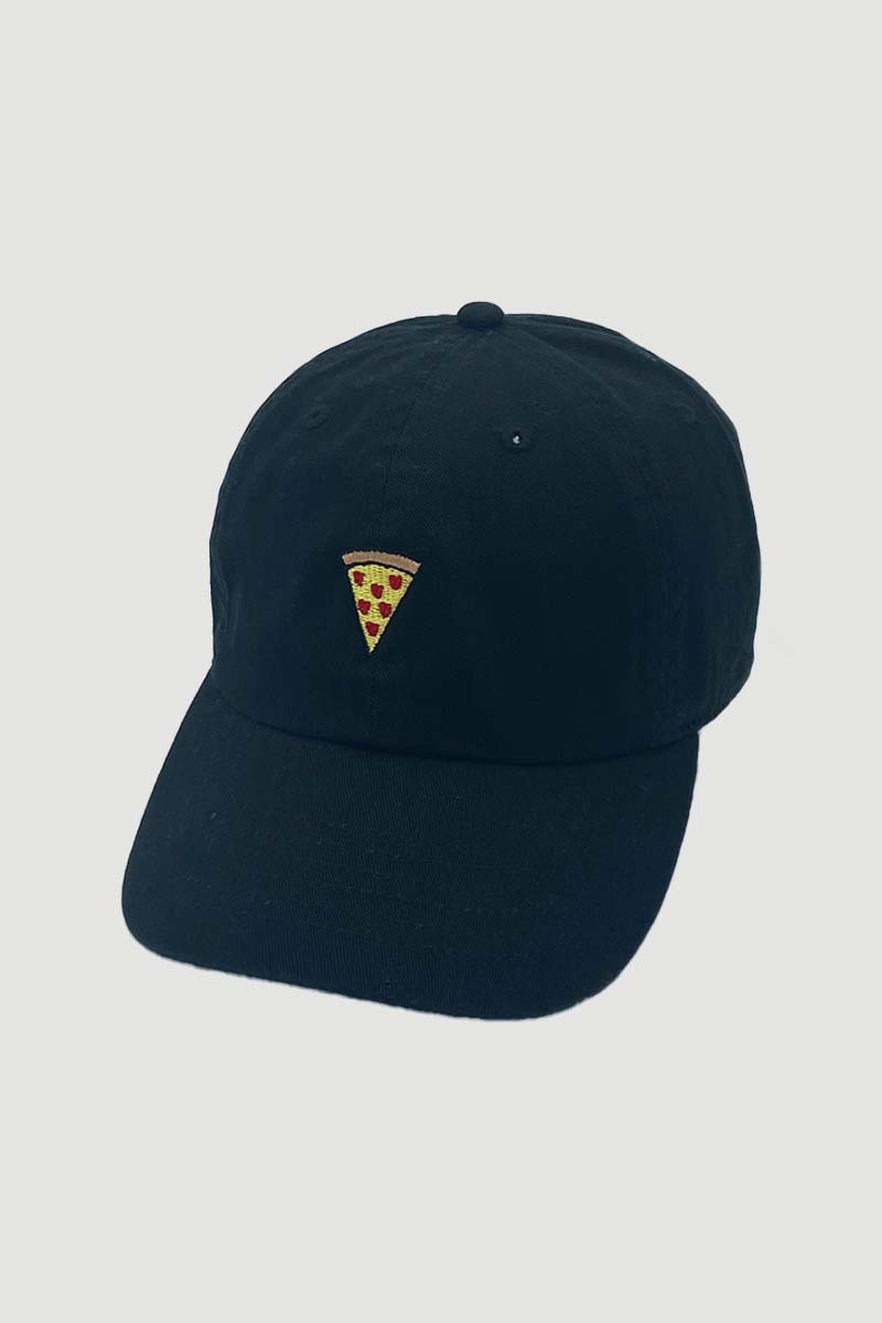 Pizza  of Me Hat