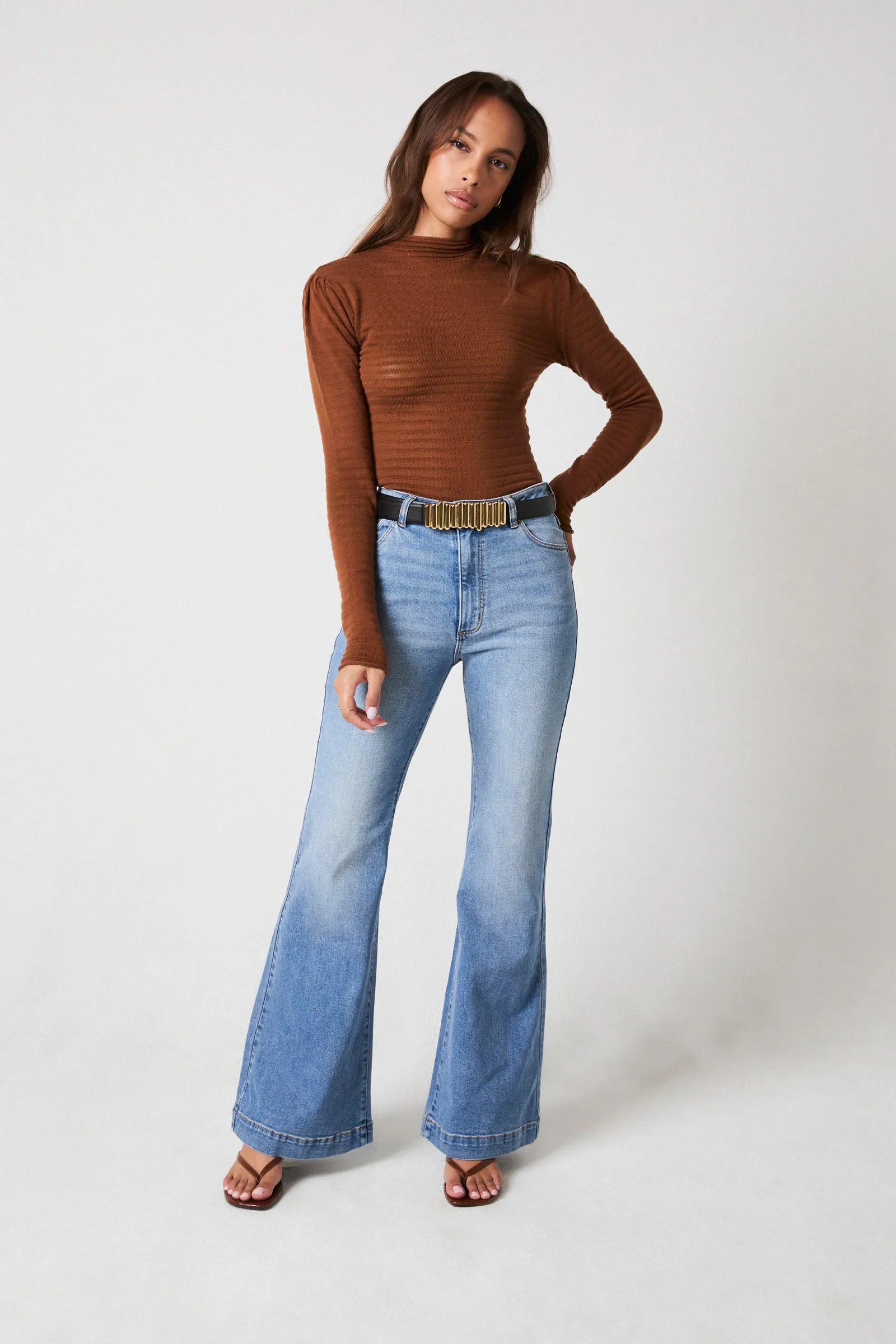 Eastcoast Flare