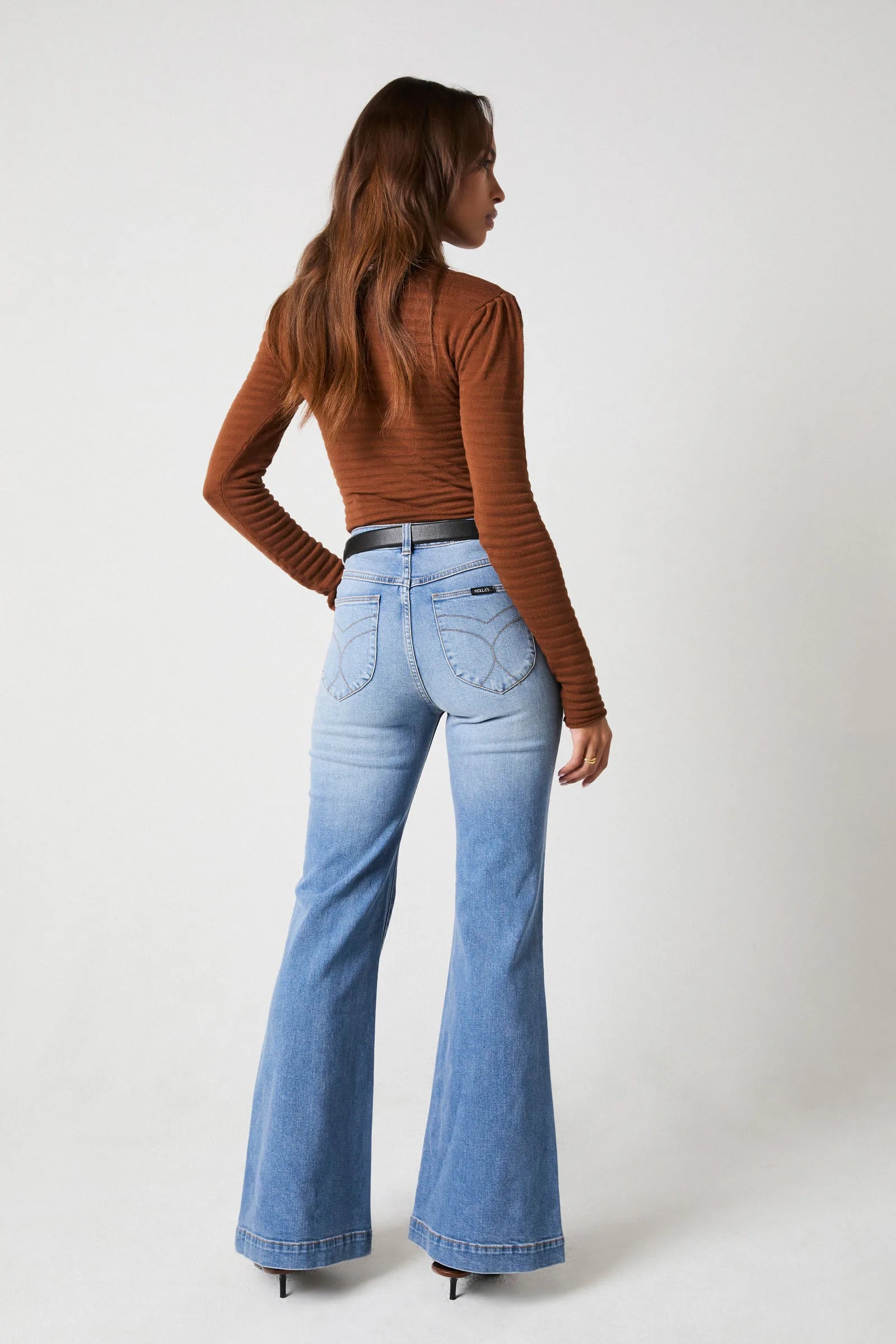 Eastcoast Flare