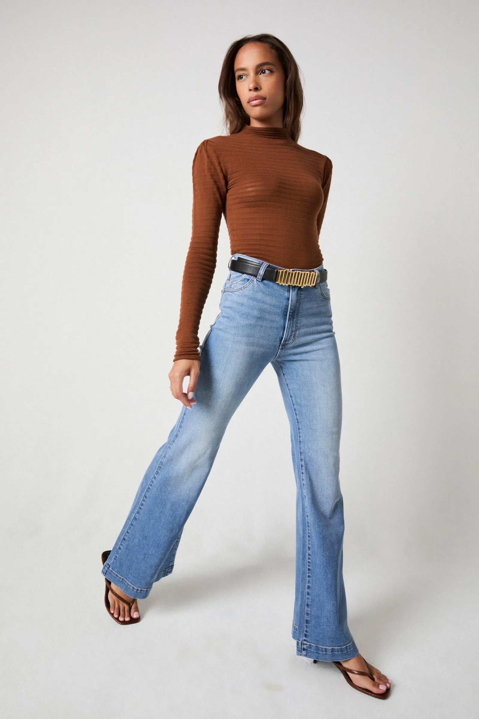 Eastcoast Flare