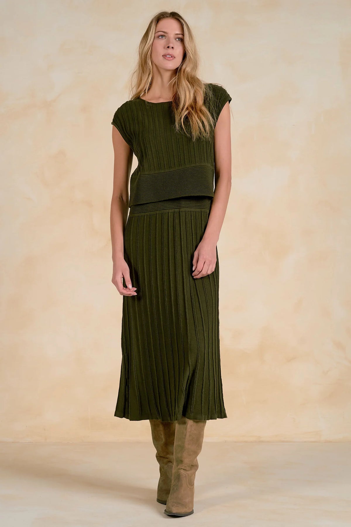 Robbie Maxi