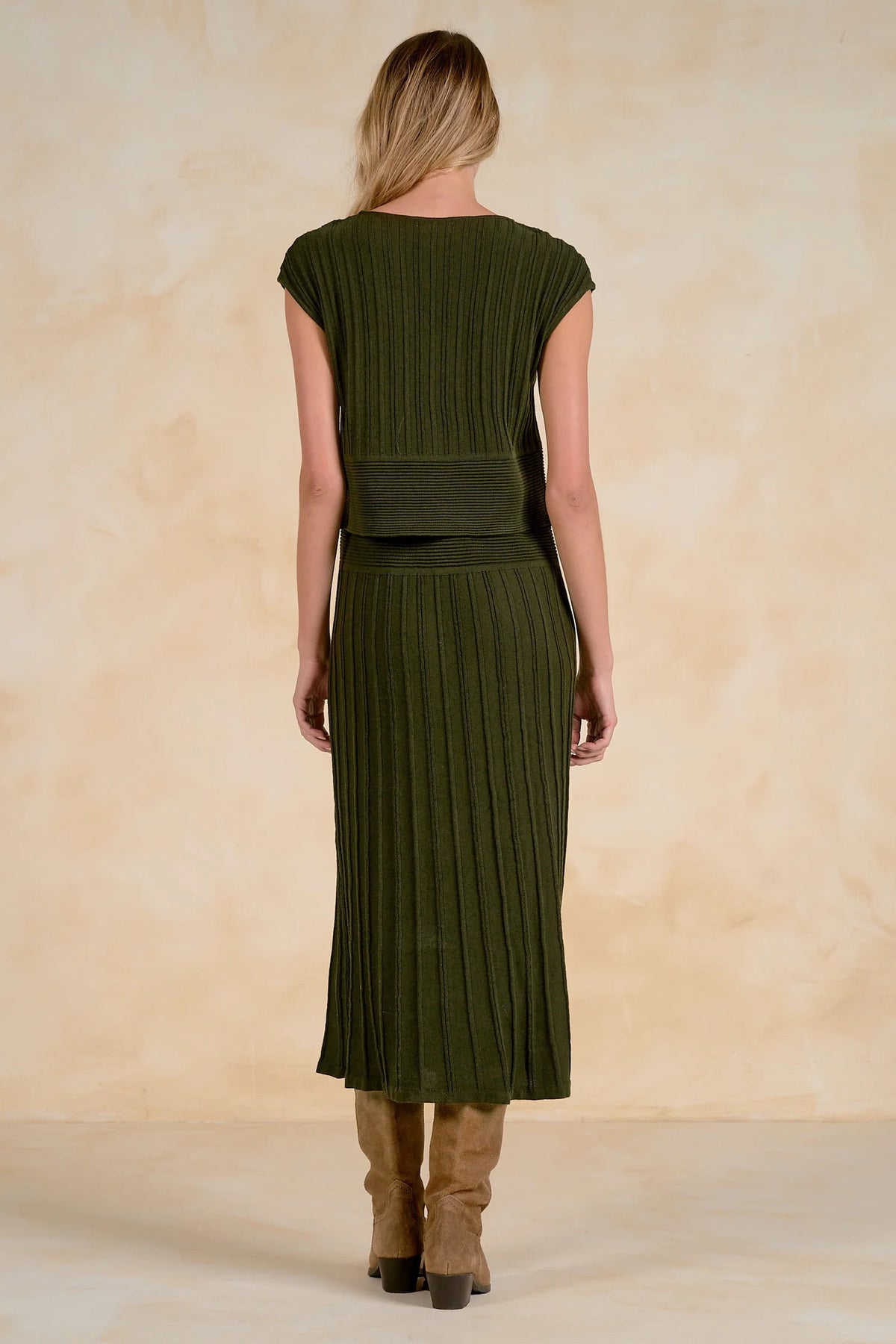 Robbie Maxi