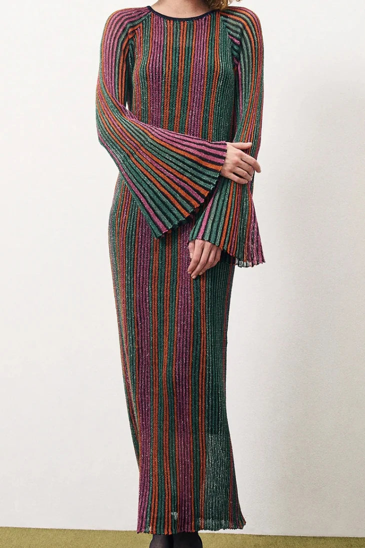 LOVA DRESS