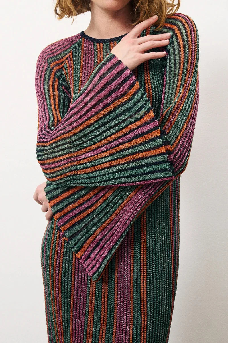 LOVA DRESS