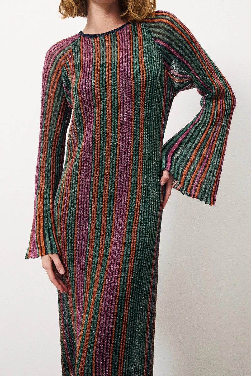 LOVA DRESS