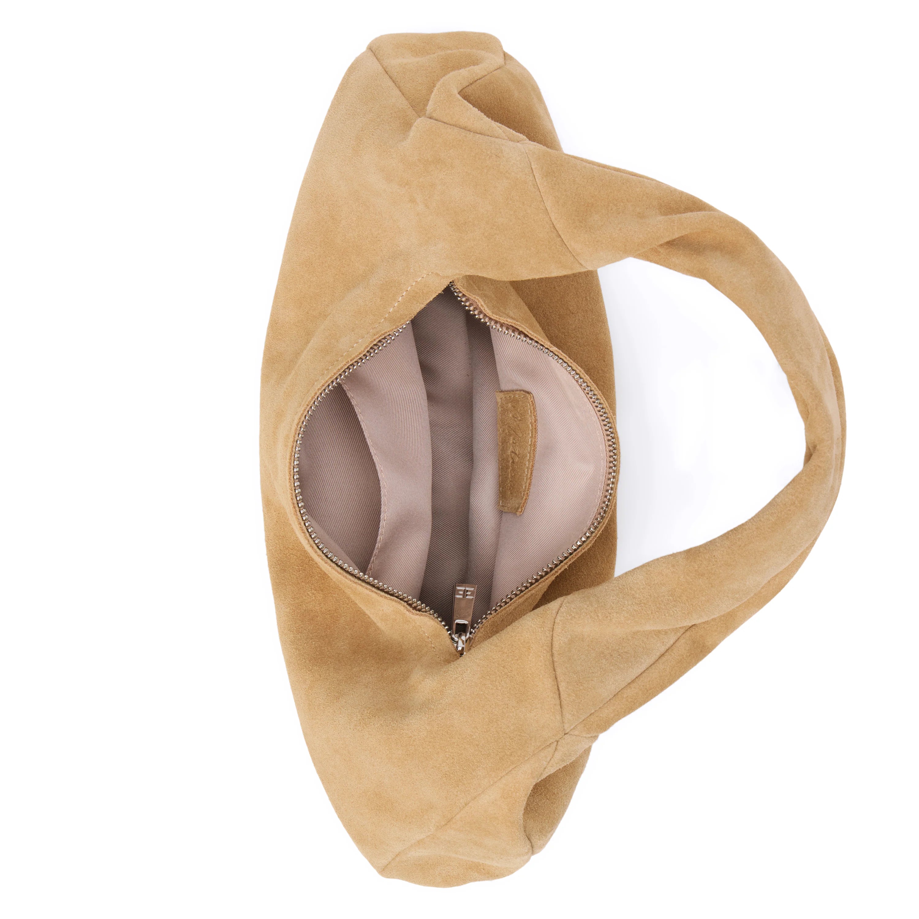 Toronto Shoulder Bag