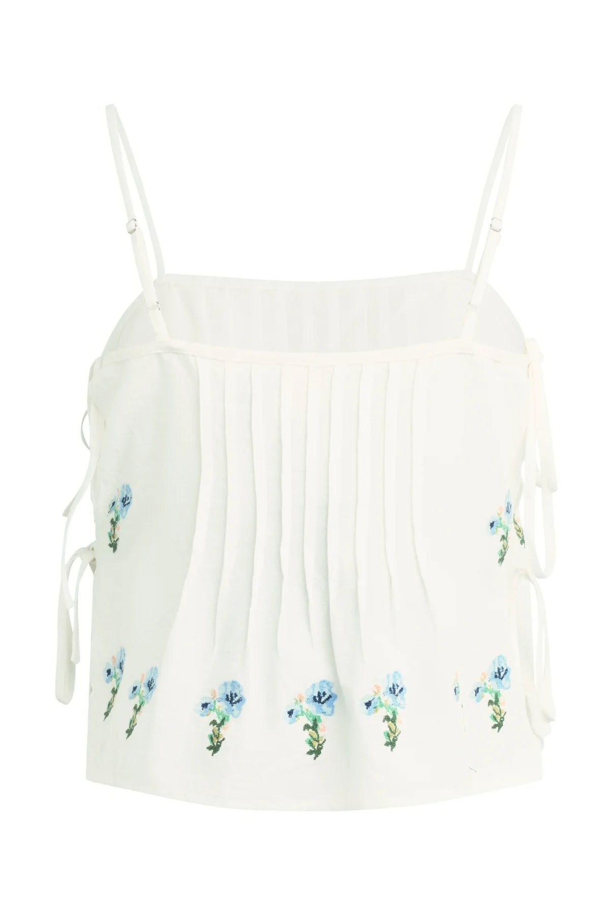 Kelton Top