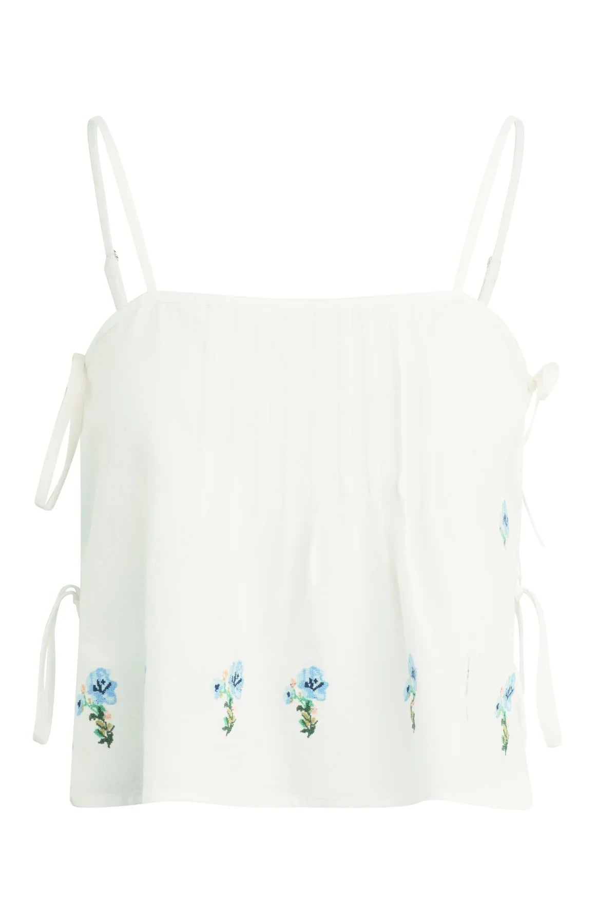Kelton Top