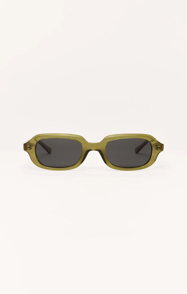 Myst Polarized Sunglasses