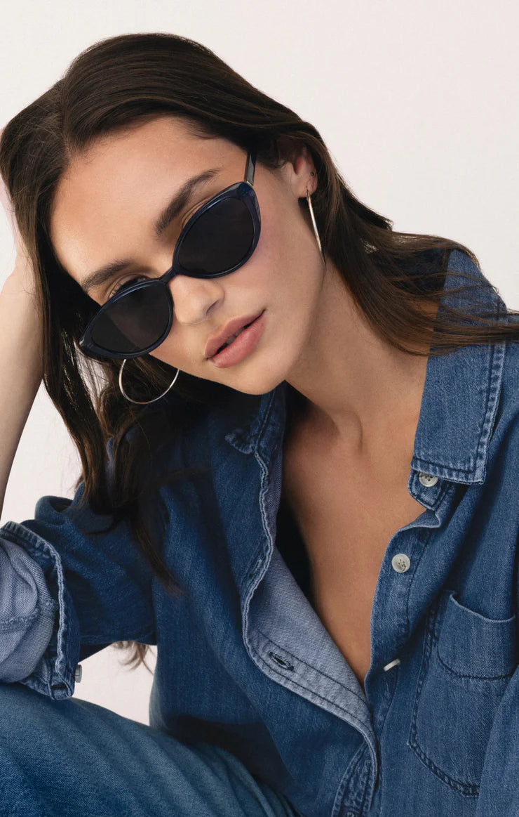 Nouveau Sunglasses