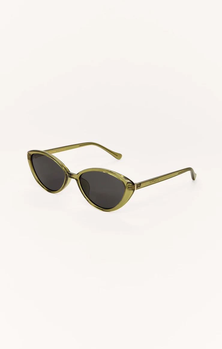 Nouveau Sunglasses