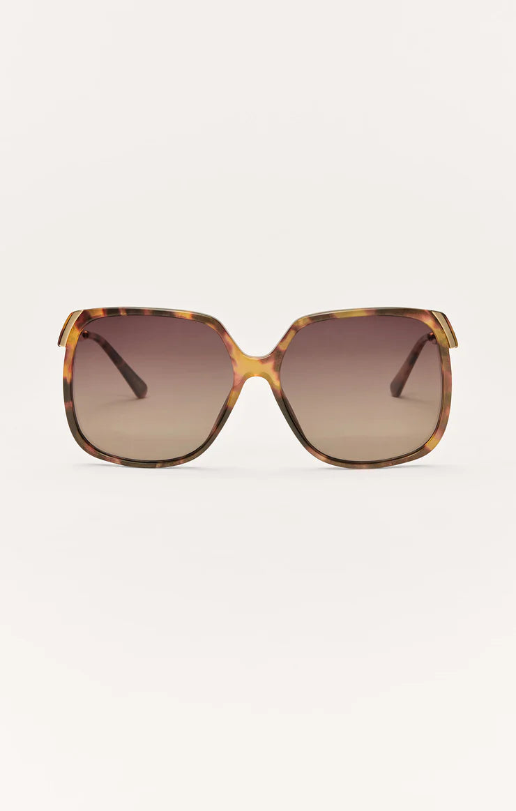 Riviera Polarized Sunglasses