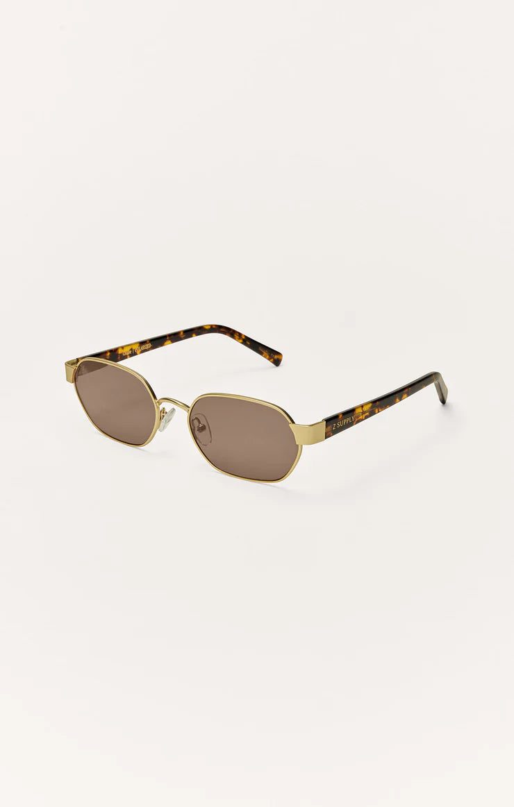 Cruise Polarized Sunglasses