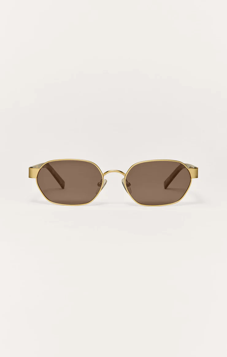 Cruise Polarized Sunglasses