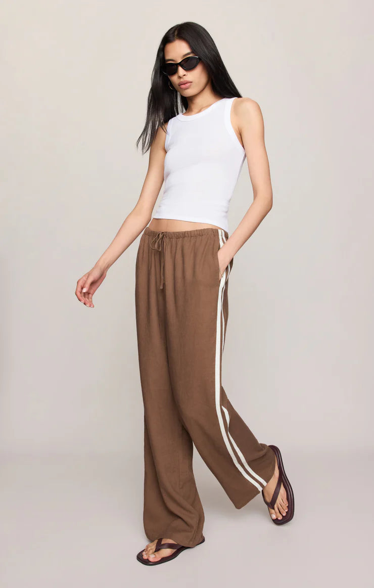 Venice Track Pant