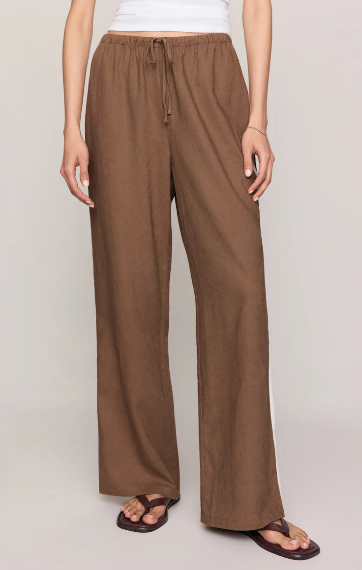 Venice Track Pant
