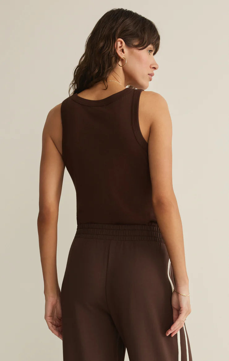 Select Tank