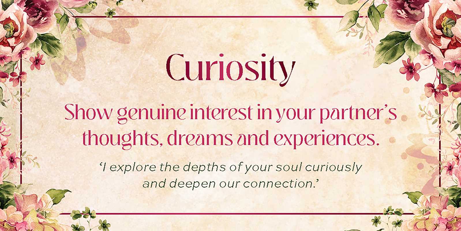 Simon & Schuster - Love Affirmations by Natasha Pearce