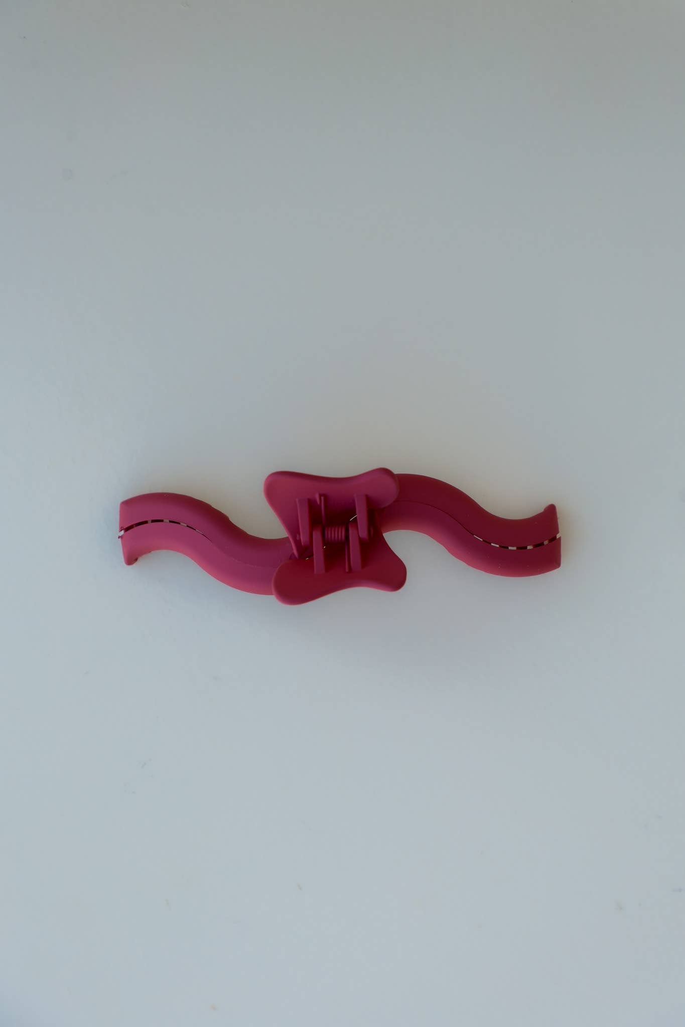 KAXI - KAXI ORIGINAL WAVY HOLD EVERYTHING CLAW