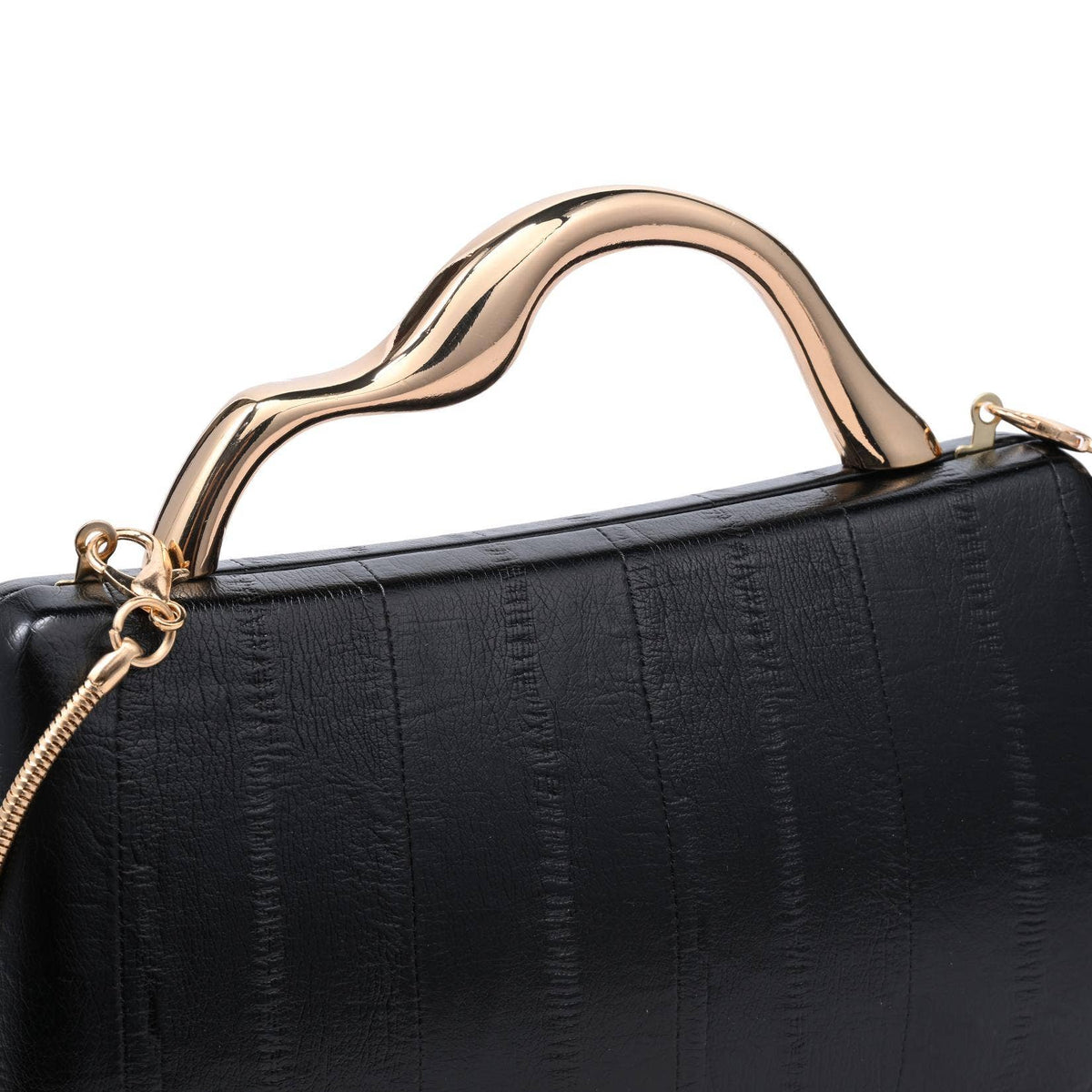 Urban Expressions - Nichelle Clutch