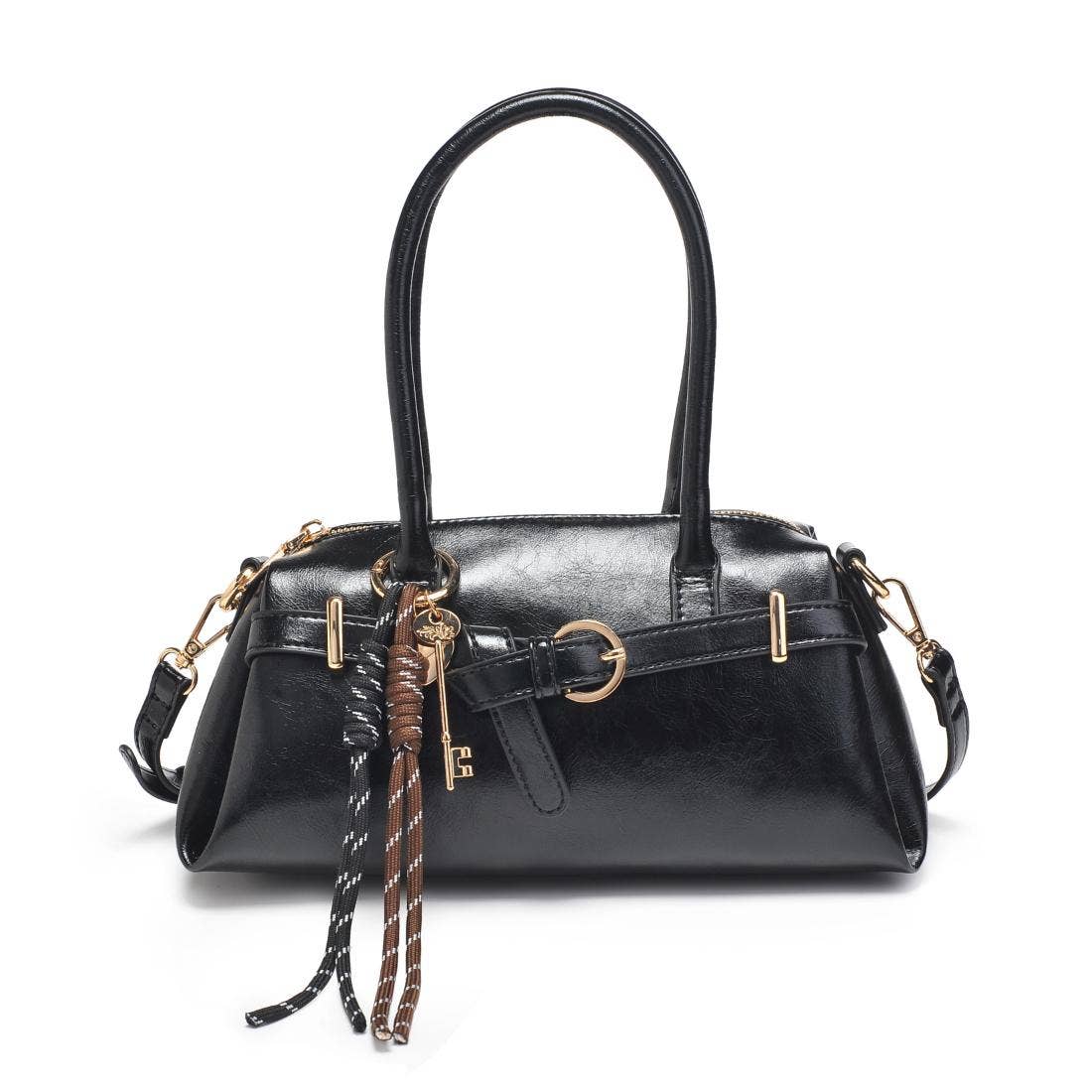 Urban Expressions - Vienna Crossbody