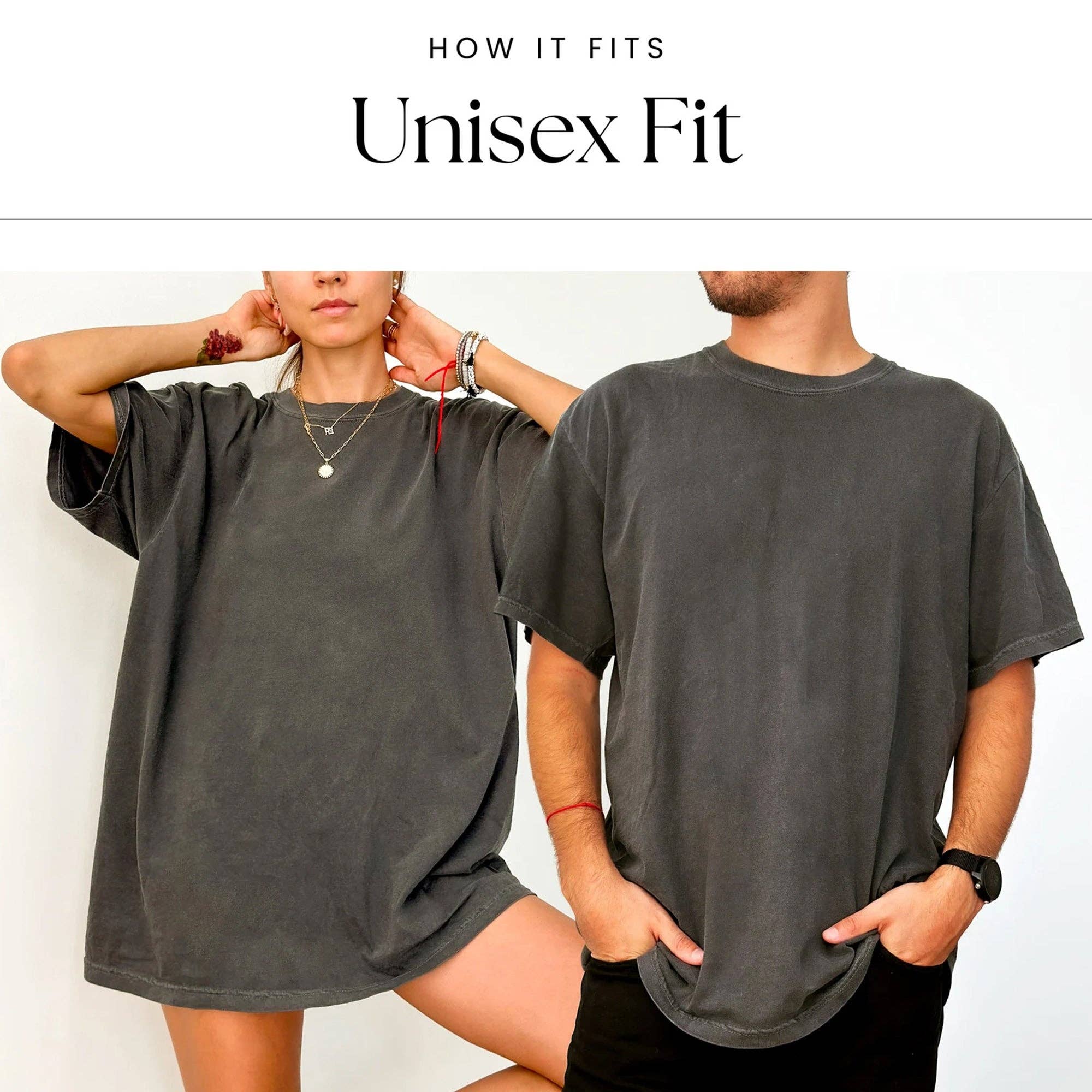 EnjoyMyDesign - Ciao Italian Graphic Tee
