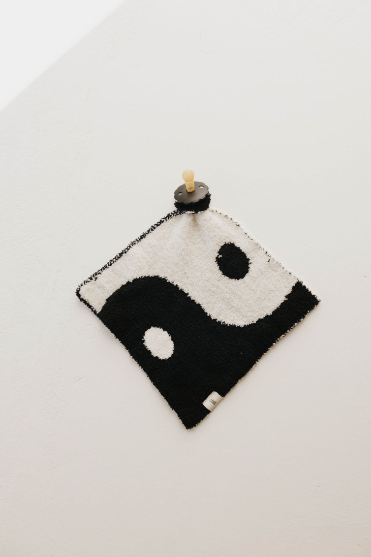 Forever French Baby - Lovey | Yin-Yang