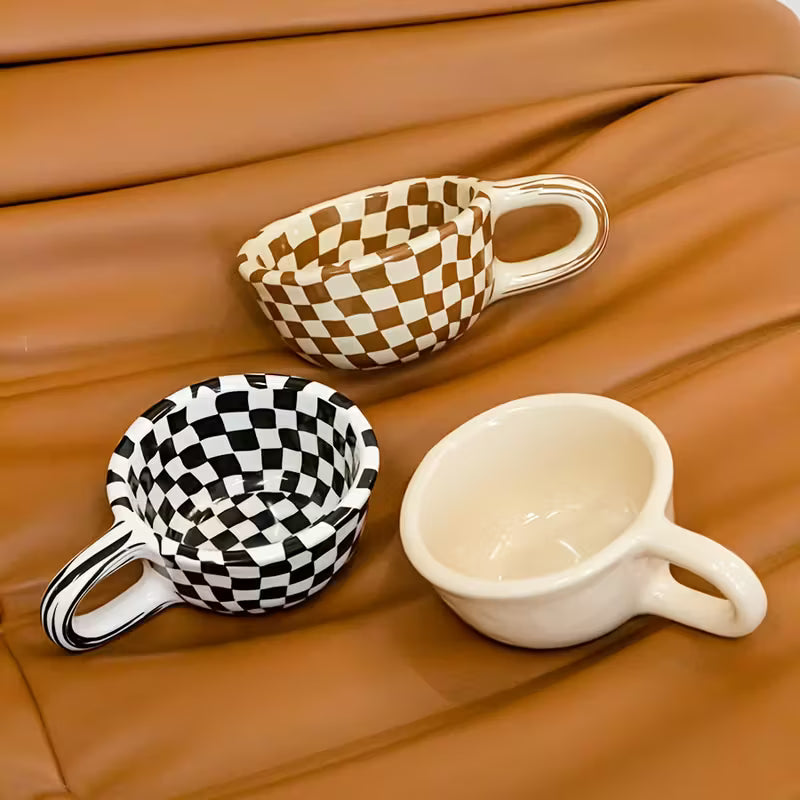 Fun Mugs