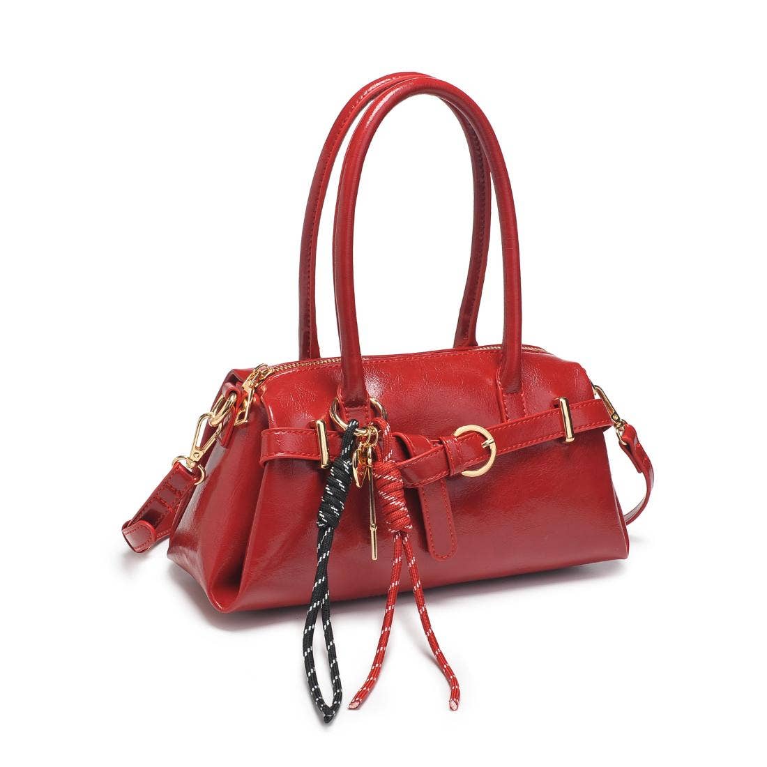 Urban Expressions - Vienna Crossbody