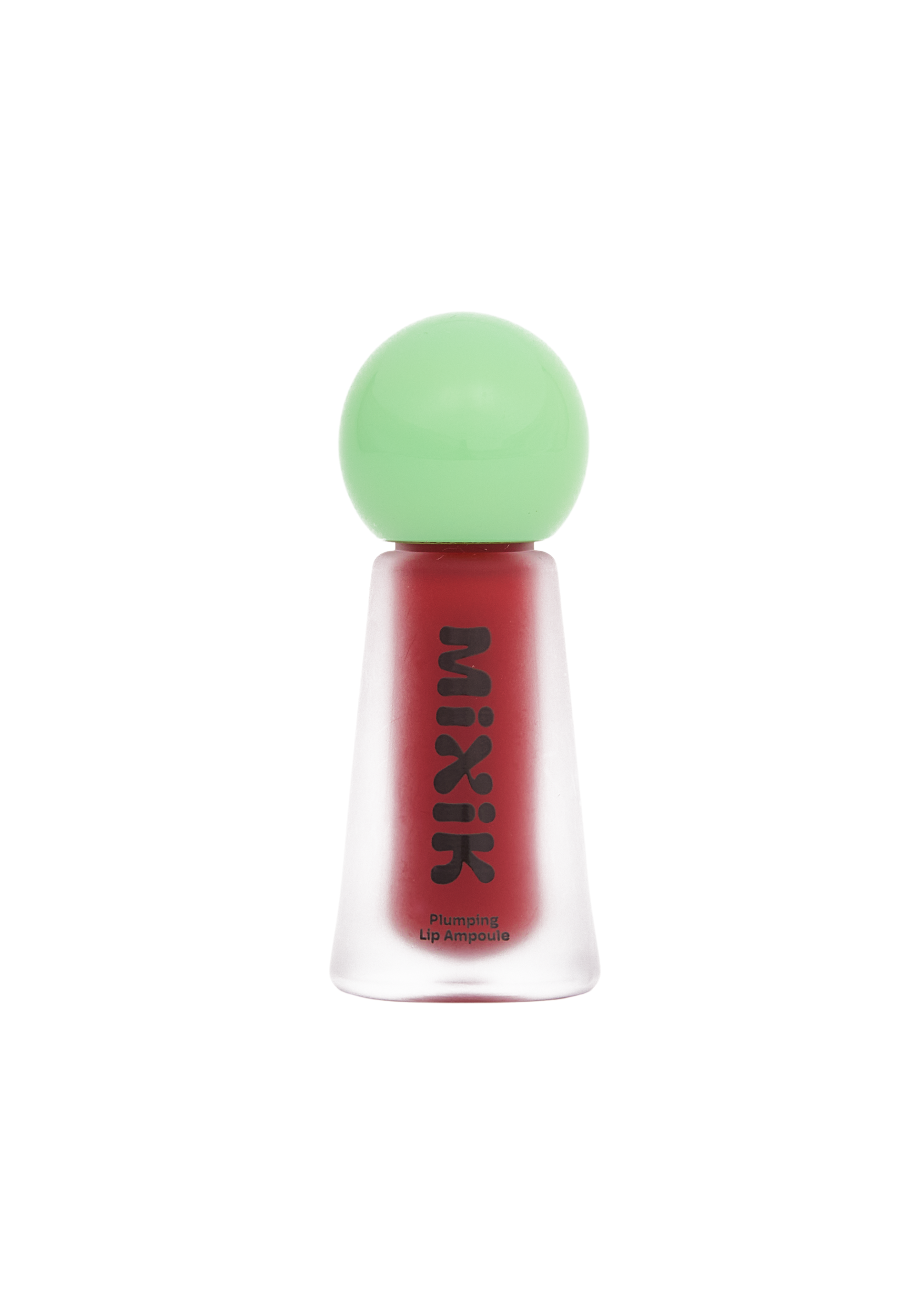MIXIK SKIN - Plumping Lip Ampoule