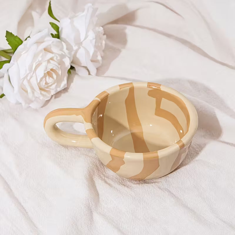Fun Mugs