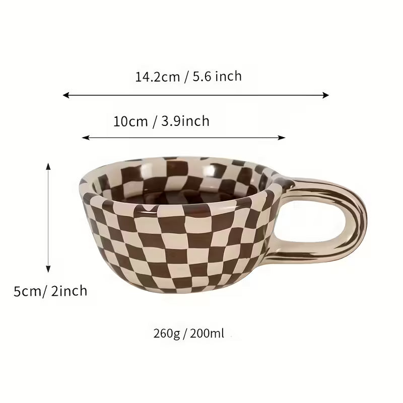 Fun Mugs