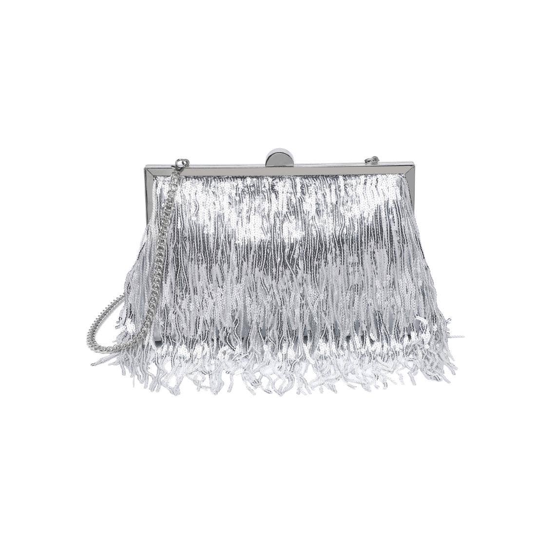 Urban Expressions - Celestia Evening Bag