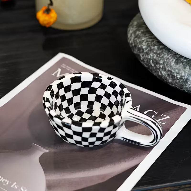 Fun Mugs